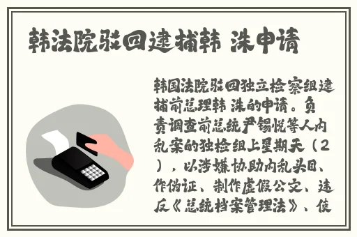 小猪视频免费下载版 app
